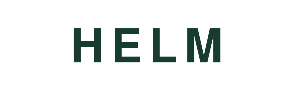 HELM